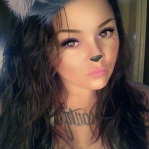 Meet your Posher, Joy